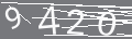 capsa